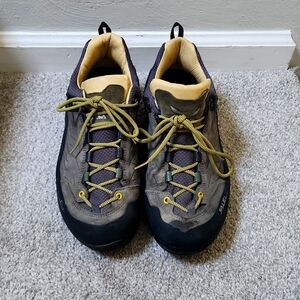 Salewa Mountain Trainer Lite